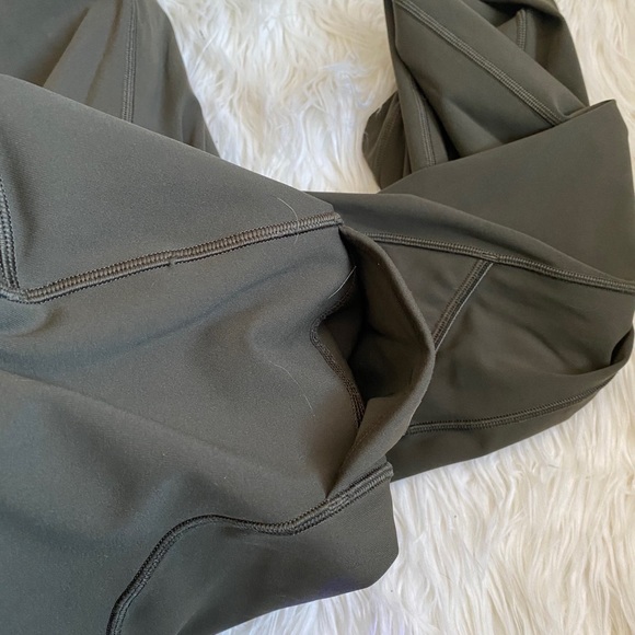 ‼️SOLD‼️ Speed Up Tight - Picture 4 of 4